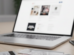 Кіберполіція попередила про нову хвилю фішингу: як захистити свої гроші