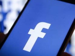 CNN рассказал о возможной связи Mail.ru со скандалом в Facebook