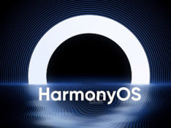 Huawei стремительно избавляется от Android