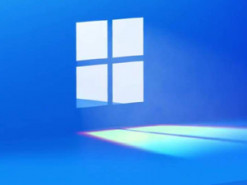 Эксперт перечислил главные изменения в Windows 11