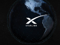 Компания SpaceX решила продлить бета-тест проекта Starlink в следующем году