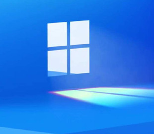 Эксперт перечислил главные изменения в Windows 11