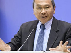 Фукуяма: Подальші військові невдачі Росії призведуть до змін у Кремлі