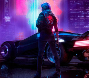 Создатели Cyberpunk 2077 извинились перед геймерами