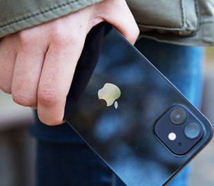 Новая функция Apple не понравилась пользователям iPhone