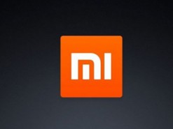 Xiaomi представит в Индии секретный смартфон