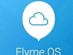 Обновление Flyme 7.3 вышло для смартфона Meizu 16S