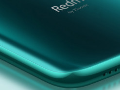 Руководитель Redmi намекнул на подготовку смартфона с чипом Snapdragon 875