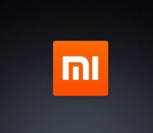Xiaomi представит в Индии секретный смартфон