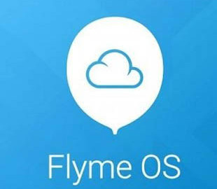 Обновление Flyme 7.3 вышло для смартфона Meizu 16S