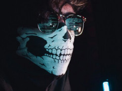 Видавали себе за Starlink та Microsoft: Google розповіла про атаки хакерів на Україну