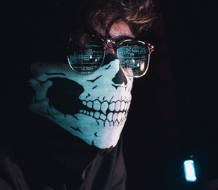 Видавали себе за Starlink та Microsoft: Google розповіла про атаки хакерів на Україну