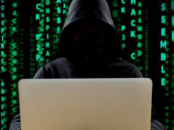 Хакеры взломали Acer и потребовали $50 млн