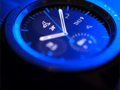 Фитнес-приложения на Android начнут работать лучше