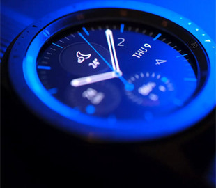 Фитнес-приложения на Android начнут работать лучше