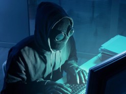 Как хакеры взламывают аккаунты в соцсетях под видом техподдержки