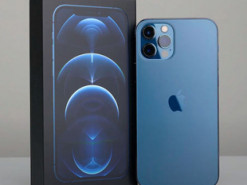 Apple придумала, как увеличить автономность iPhone