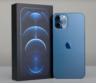 Apple придумала, как увеличить автономность iPhone