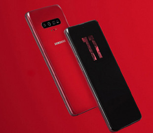 Появились подробности о камере Samsung Galaxy S11
