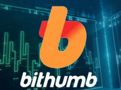 Налоговое ведомство Южной Кореи выставило бирже Bithumb дополнительный счет на $68,9 млн