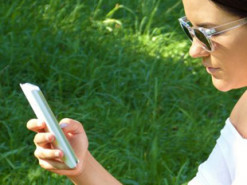 Эксперты рассказали, как обнаружить шпионское ПО на смартфоне