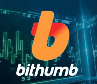 Налоговое ведомство Южной Кореи выставило бирже Bithumb дополнительный счет на $68,9 млн