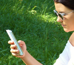 Эксперты рассказали, как обнаружить шпионское ПО на смартфоне