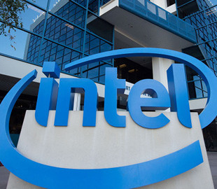 Intel рассматривает возможность строительства завода в Индии