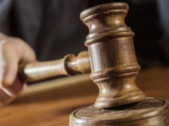 На Черкащині дали 10 років тюрми чоловіку, який погодився коригувати вогонь окупантів