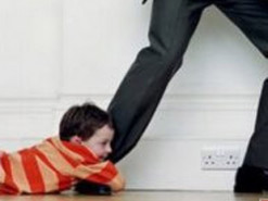 Аліменти під час війни: чи має право чоловік не виплачувати?