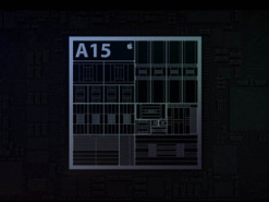 Новые iPhone обойдутся без восьмиядерного CPU