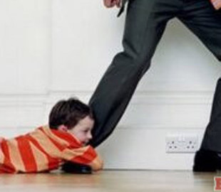 Аліменти під час війни: чи має право чоловік не виплачувати?