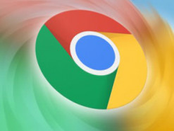 Google ускорит браузер Chrome и улучшит его интерфейс