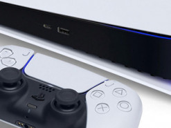 В Японии прошла сертификацию обновлённая модель PlayStation 5