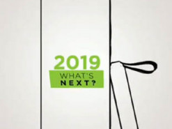 HTC готовит новый смартфон с экранным вырезом