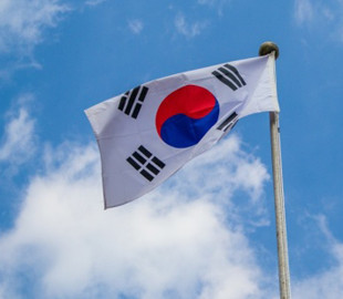 У Південній Кореї набув чинності перший у світі закон про безпечний ШІ