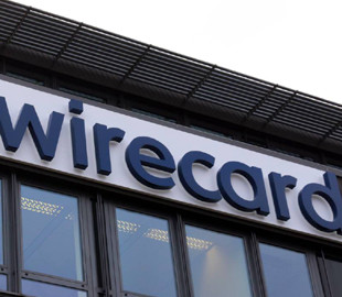 Скандал вокруг Wirecard: глава надзорного ведомства ФРГ уходит в отставку