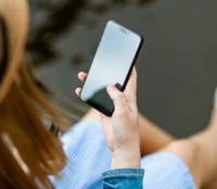 Експерти назвали додатки, які "псують" ваш смартфон