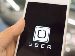 Uber намерена купить конкурента за 3 млрд долларов