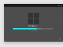 Microsoft заблокирует установку Windows 11 на несовместимые ПК