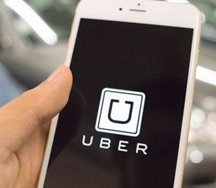 Uber намерена купить конкурента за 3 млрд долларов