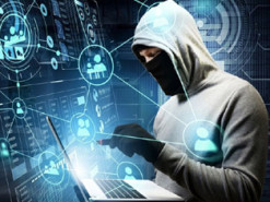 Хакеры научились угонять машины и вскрывать дома с помощью лазера