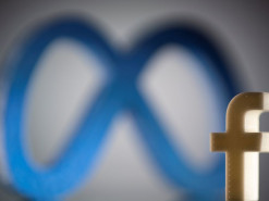 Facebook выплатит 90 млн. долларов, чтобы урегулировать иск о нарушении конфиденциальности