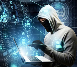 Хакеры научились угонять машины и вскрывать дома с помощью лазера