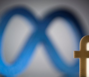 Facebook выплатит 90 млн. долларов, чтобы урегулировать иск о нарушении конфиденциальности