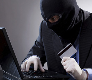 Фейкові «державні виплати»: жителька Тернопільського району втратила майже 64 тисячі гривень