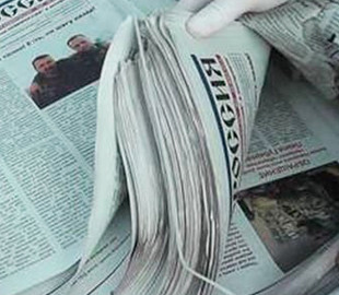 За матеріалами СБУ засуджено двох агентів “руZZького міра” з Хмельницького