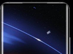 Стали известны новые характеристики Meizu 18 и 18 Pro