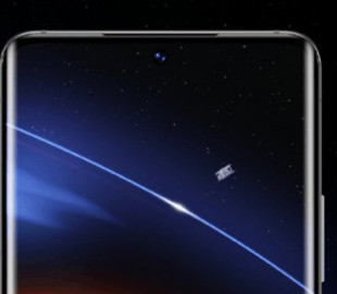 Стали известны новые характеристики Meizu 18 и 18 Pro