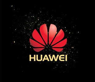 Японские компании начали отказываться от сотрудничества с Huawei